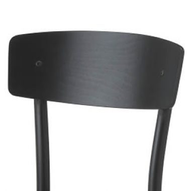 Idolf<br />
Dining chair in wood<br />
Produced by <a target="blank" href="http://www.ikea.com/">IKEA</a>.