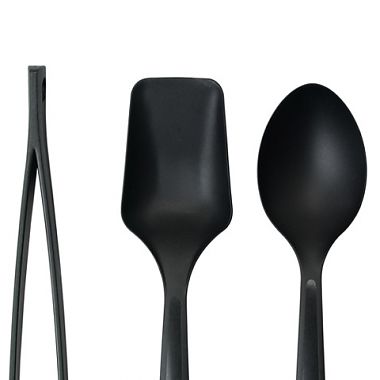 Gnarp<br />
Kitchen tools, reinforced polyamide plastic<br />
Produced by <a target="blank" href="http://www.ikea.com/">IKEA</a>.