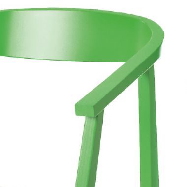 Stockhom<br />
Wodden chair<br />
Produced by <a target="blank" href="http://www.ikea.com/">IKEA</a>.